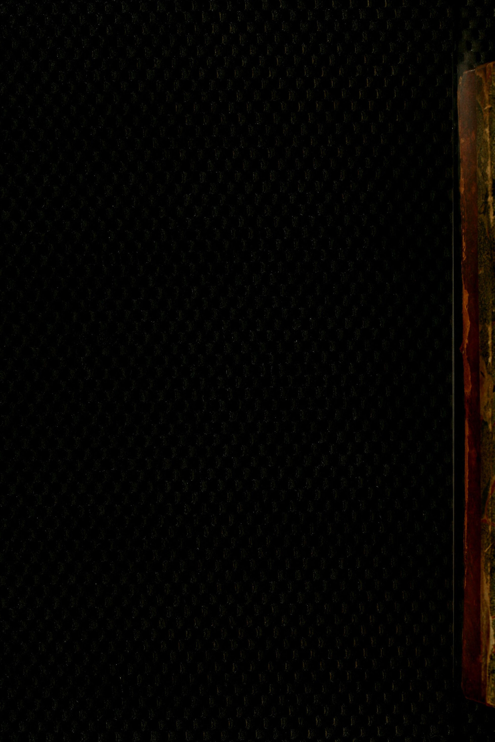 Natural History of British Insects Vol. 10