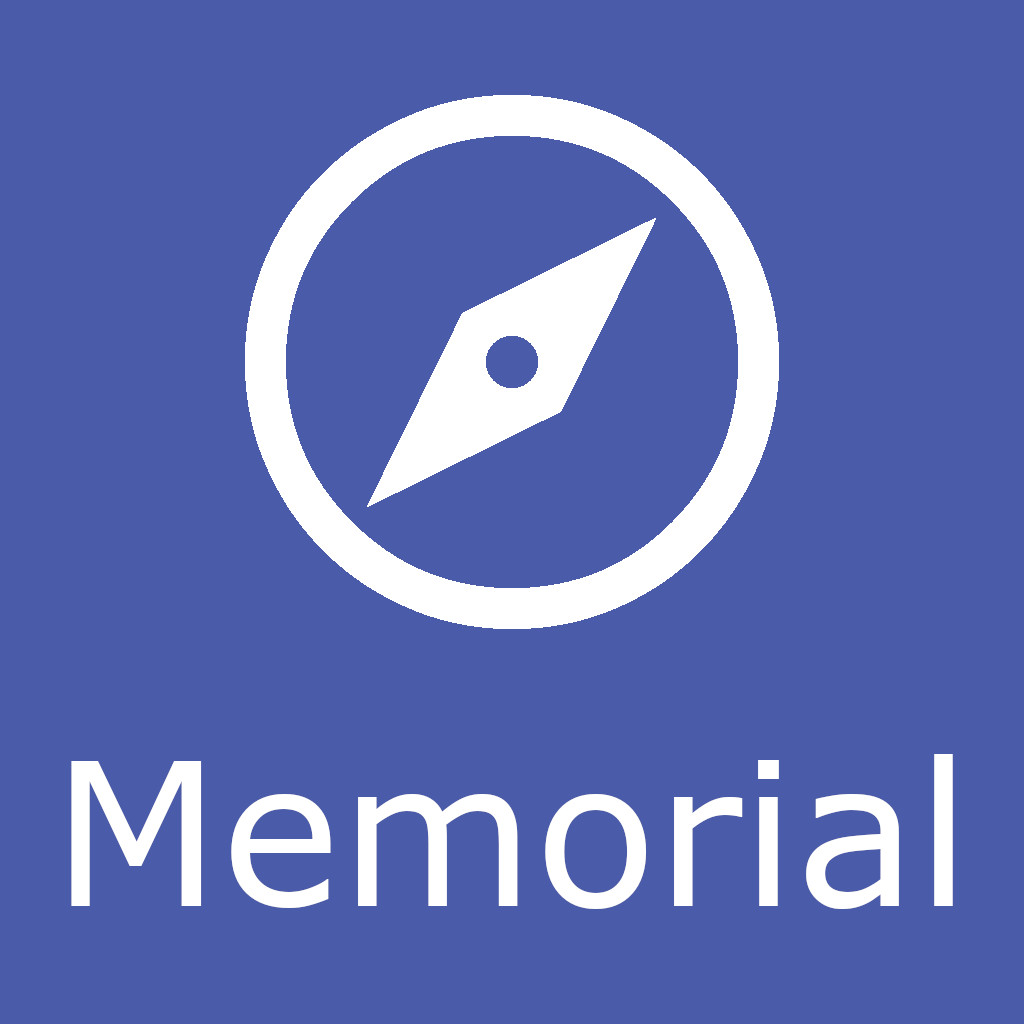 Tariki war memorial