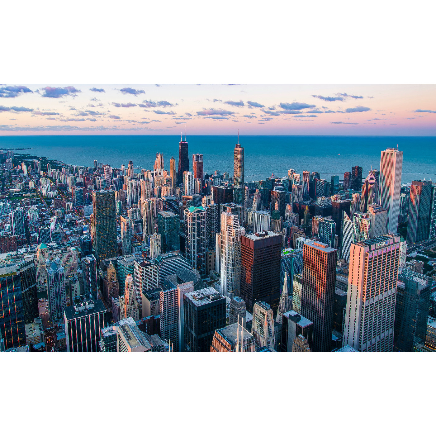 Chicago