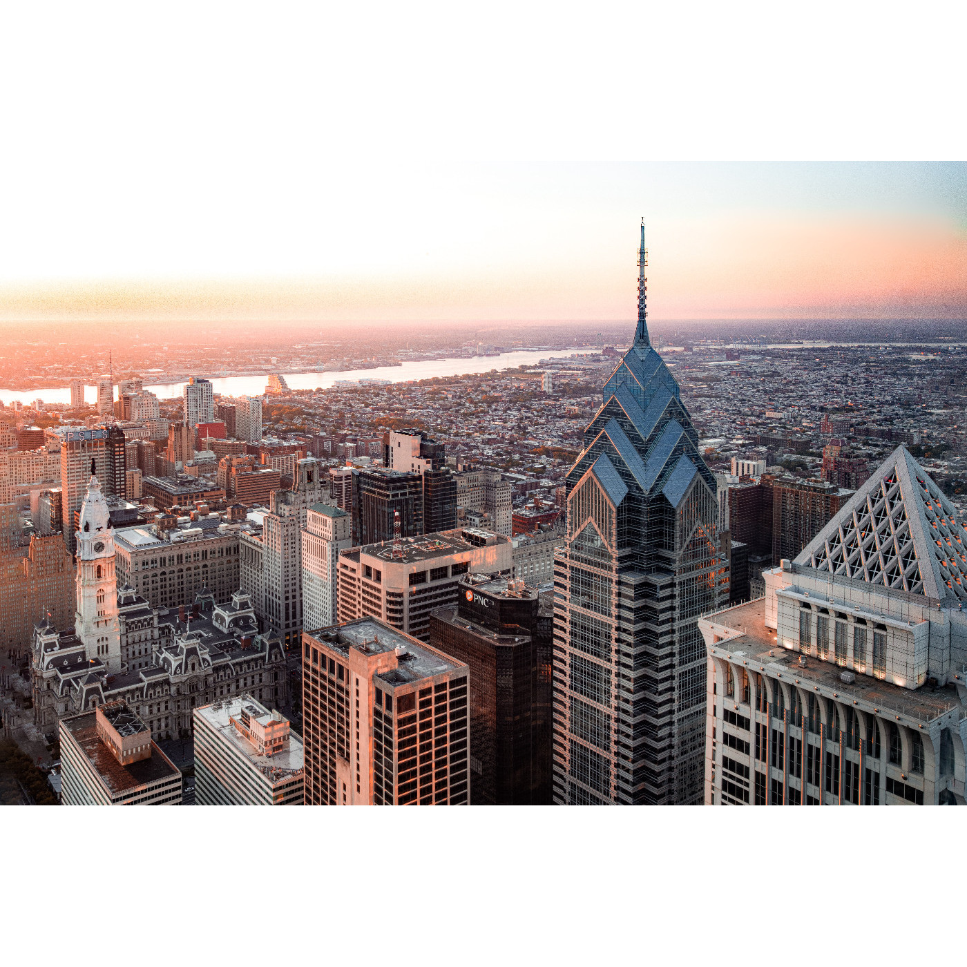 Philadelphia