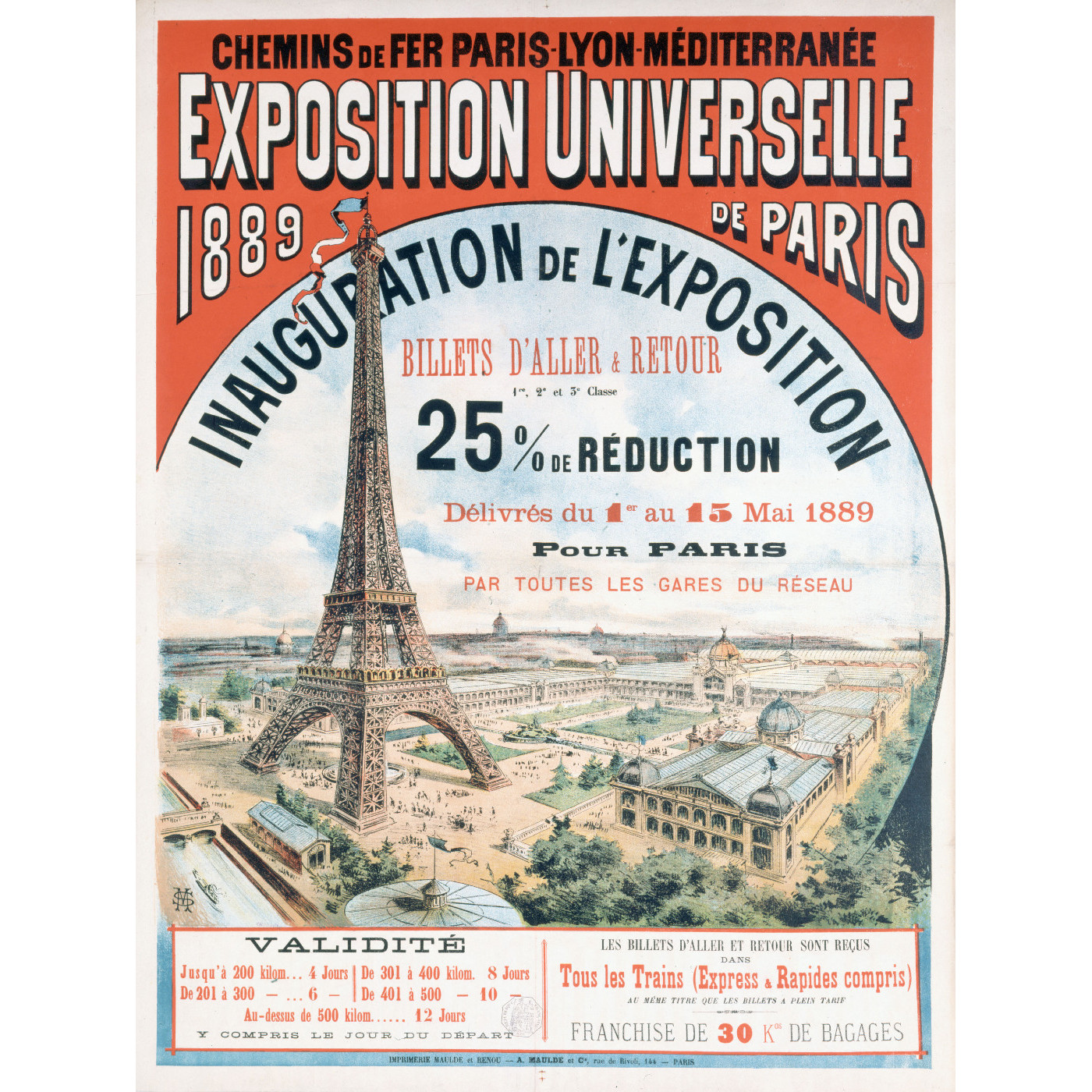 Exposition Universelle (1889)
