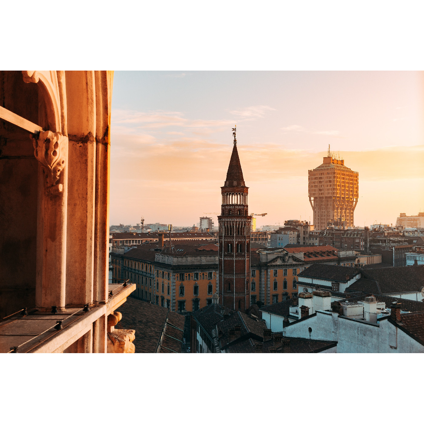 Milan