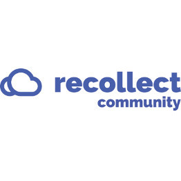 Recollect Community