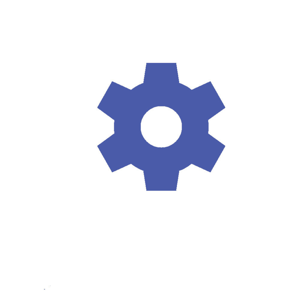Display Types