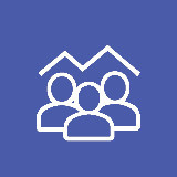 Exhibition Module