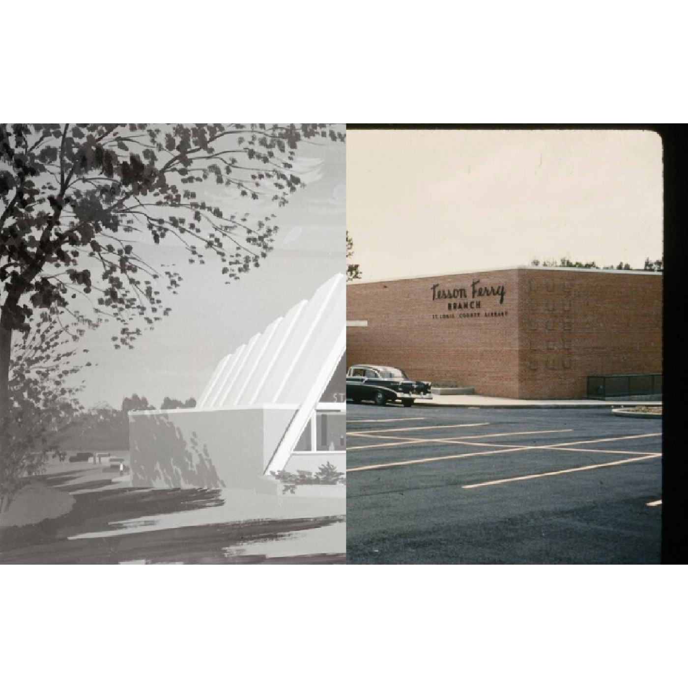 Commercial Building Evolution_Version_2
