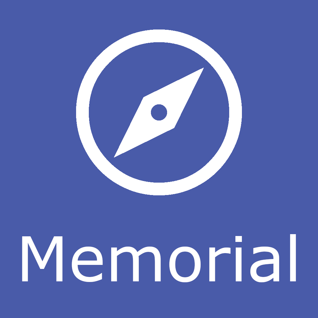 Waikaia war memorial