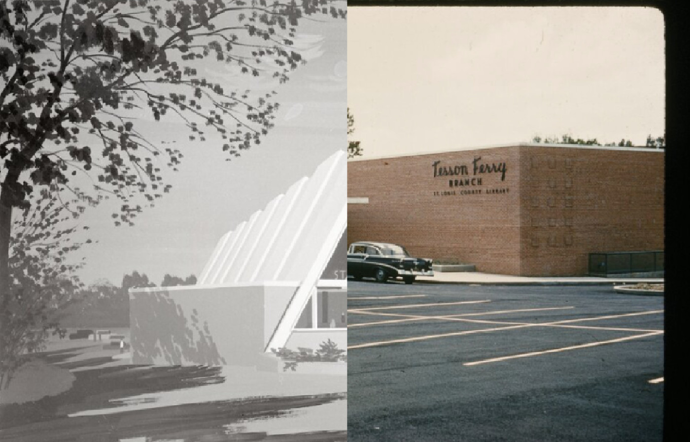 Commercial Building Evolution_Version_3