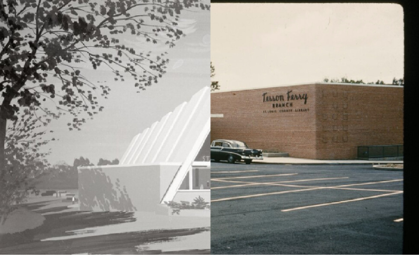 A Journey Through Time