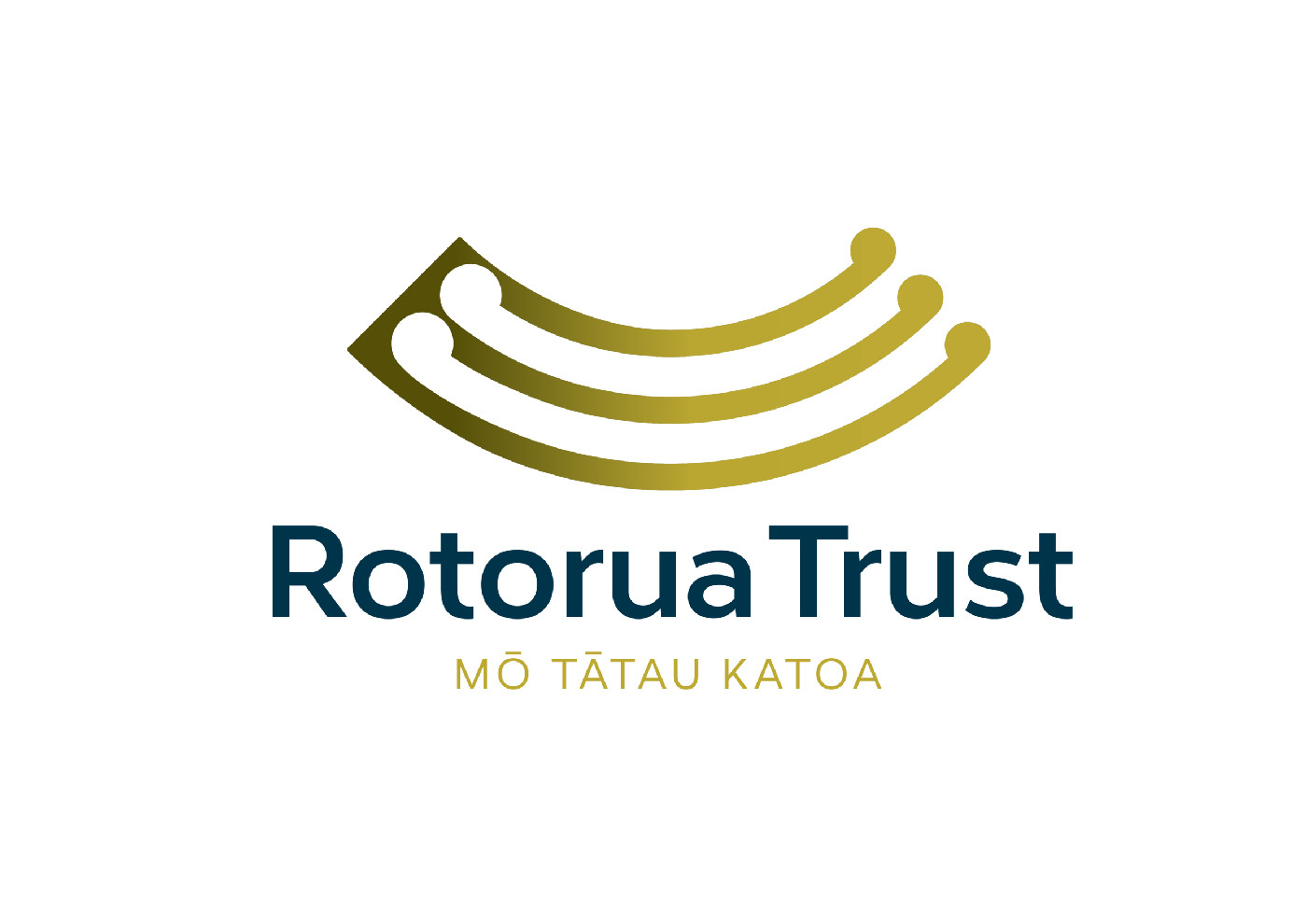 Rotorua&rsquo;s Homegrown Stories